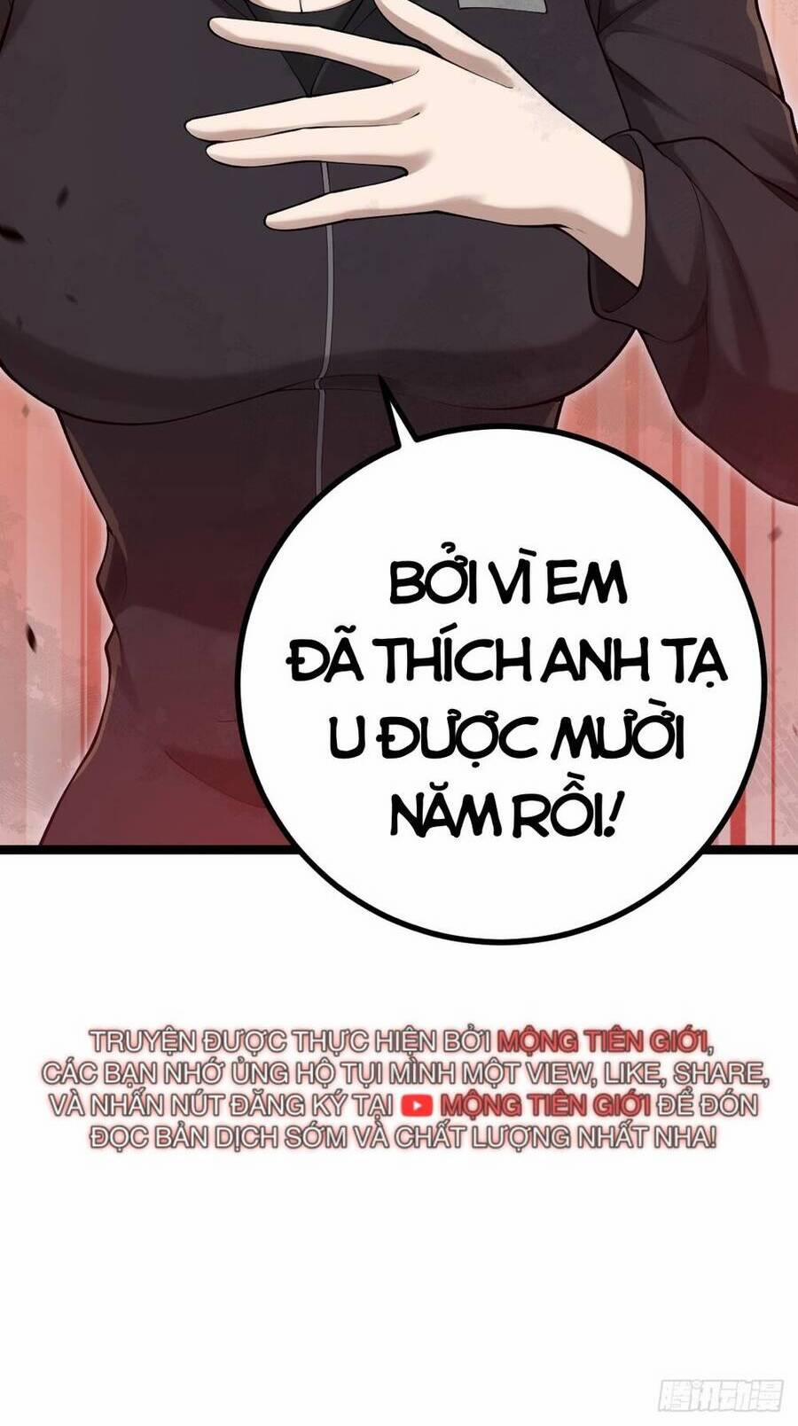 Tạ U Thiên Sư 8 trang 28