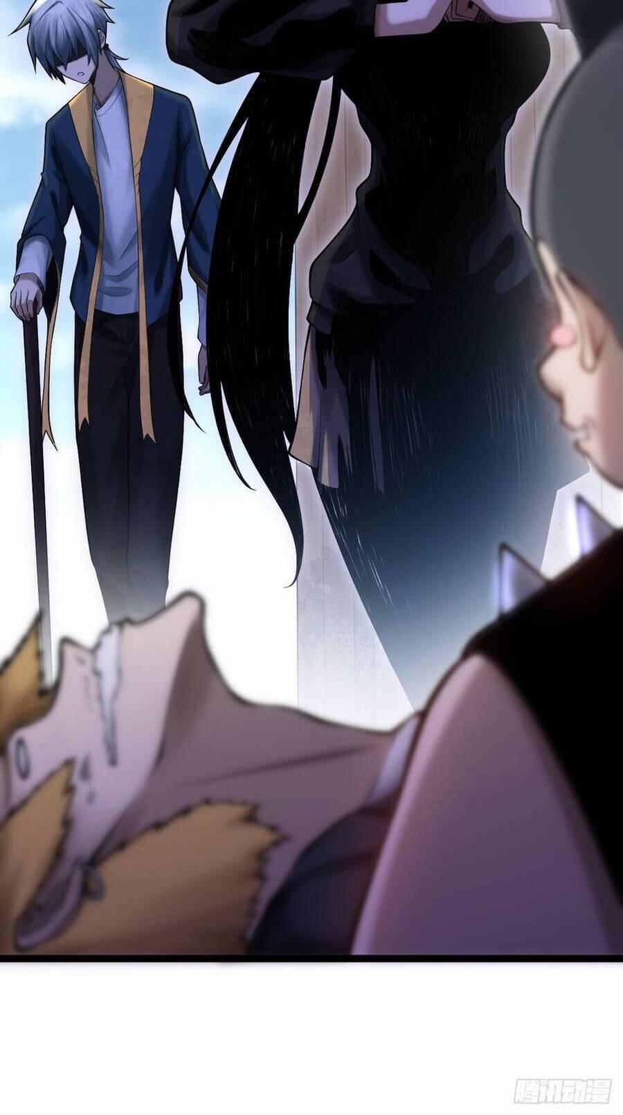 Tạ U Thiên Sư 8 trang 3