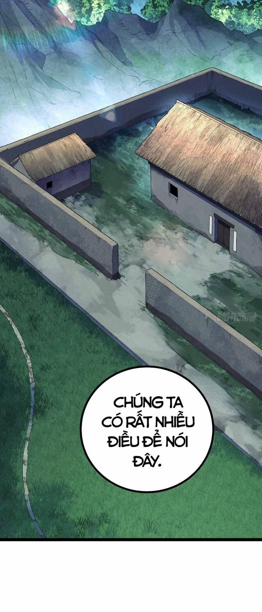 Tạ U Thiên Sư 8 trang 30