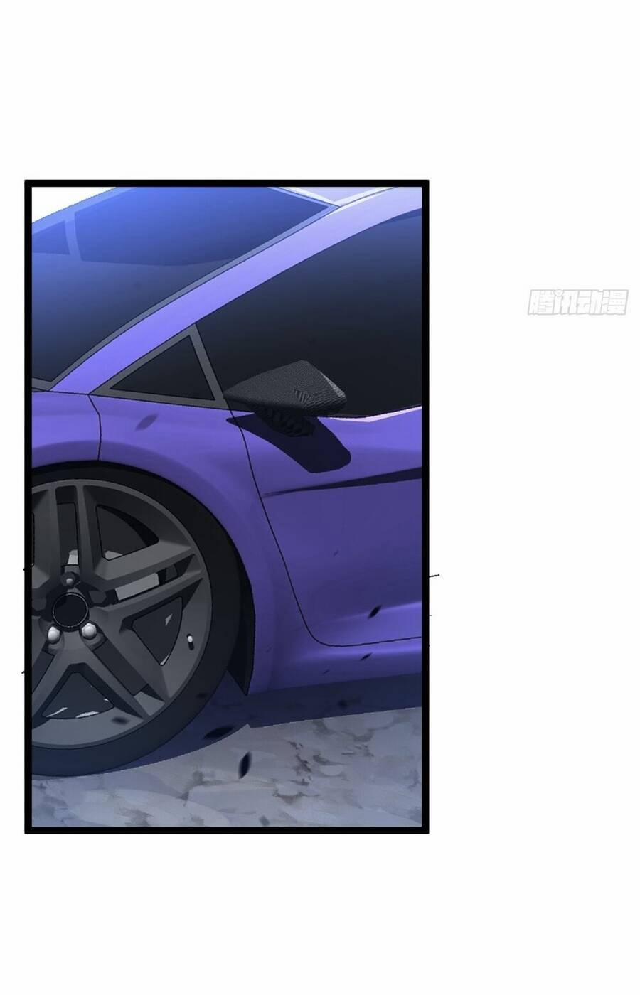 Tạ U Thiên Sư 8 trang 31