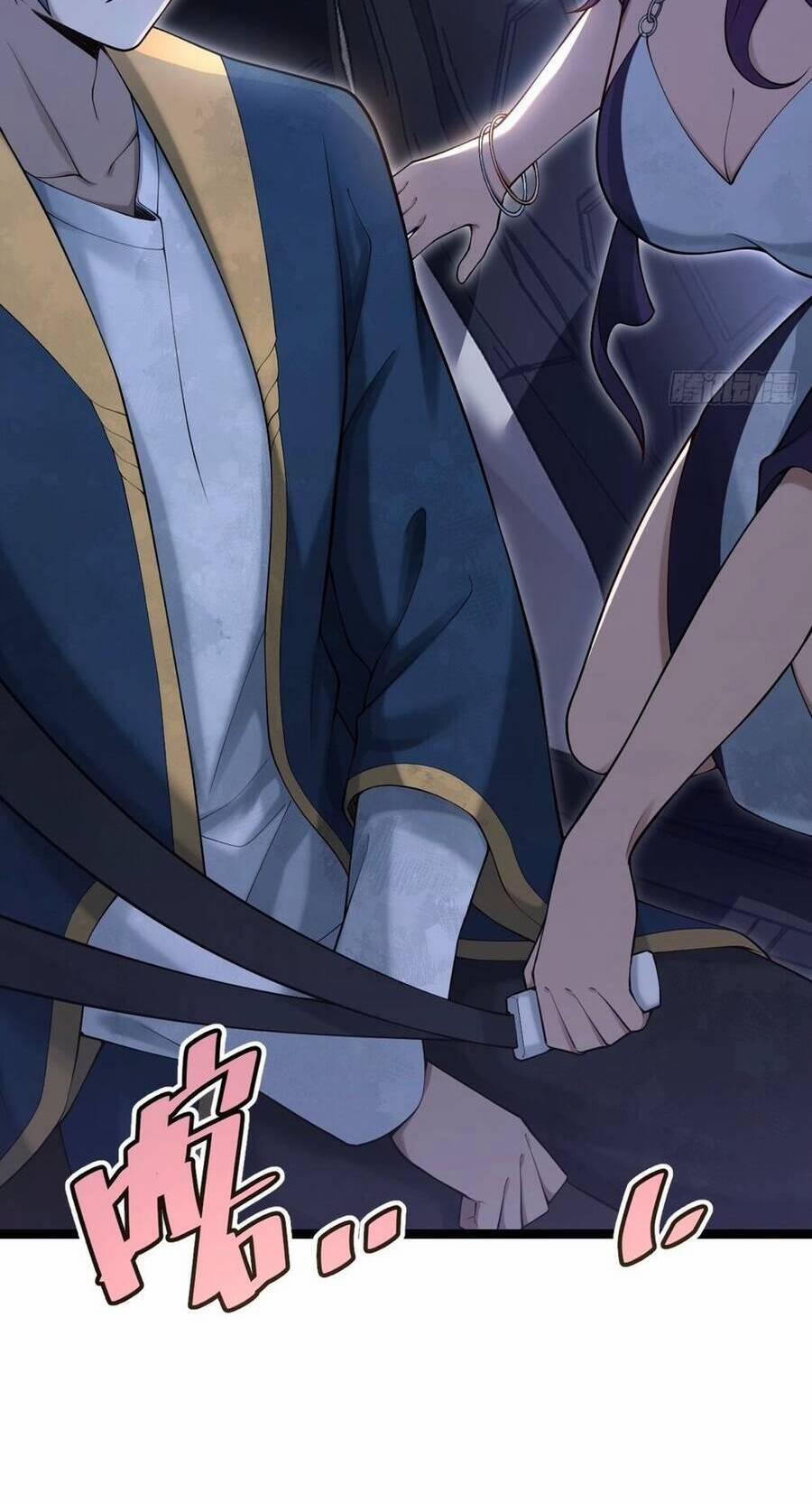 Tạ U Thiên Sư 8 trang 33