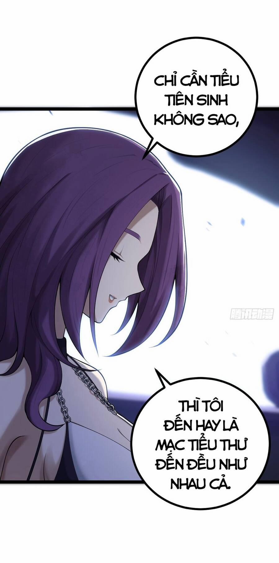 Tạ U Thiên Sư 8 trang 35