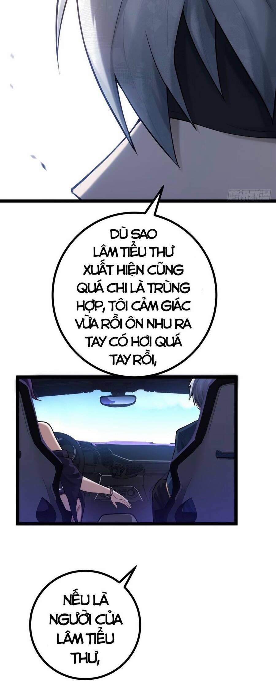 Tạ U Thiên Sư 8 trang 38