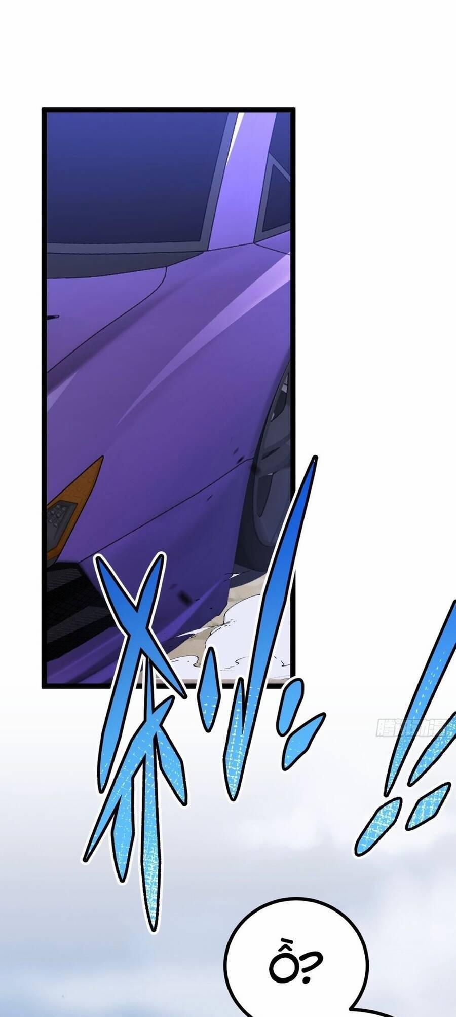 Tạ U Thiên Sư 8 trang 5