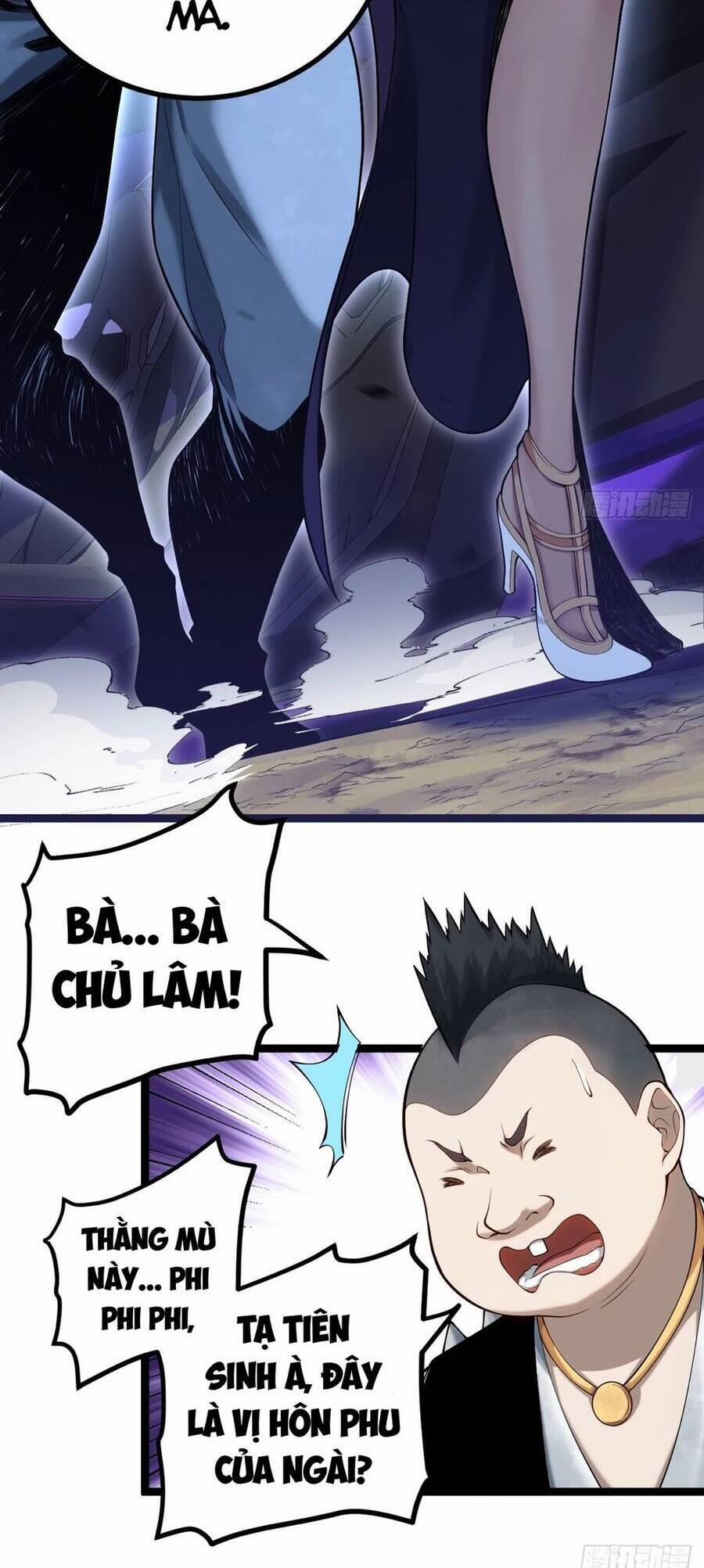 Tạ U Thiên Sư 8 trang 7