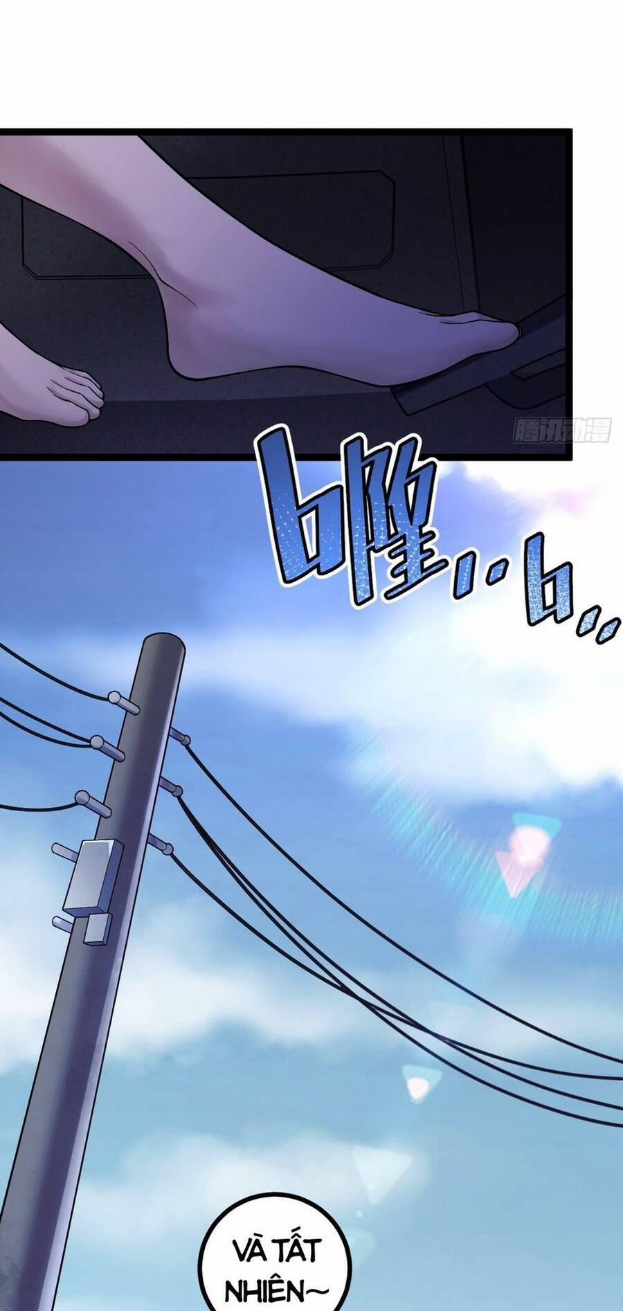 Tạ U Thiên Sư 9 trang 10