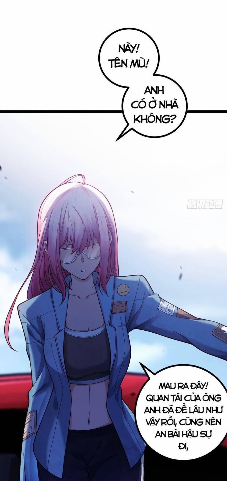 Tạ U Thiên Sư 9 trang 13