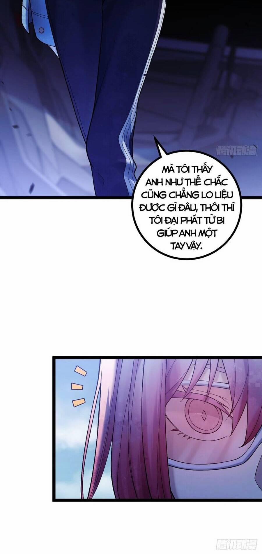 Tạ U Thiên Sư 9 trang 14