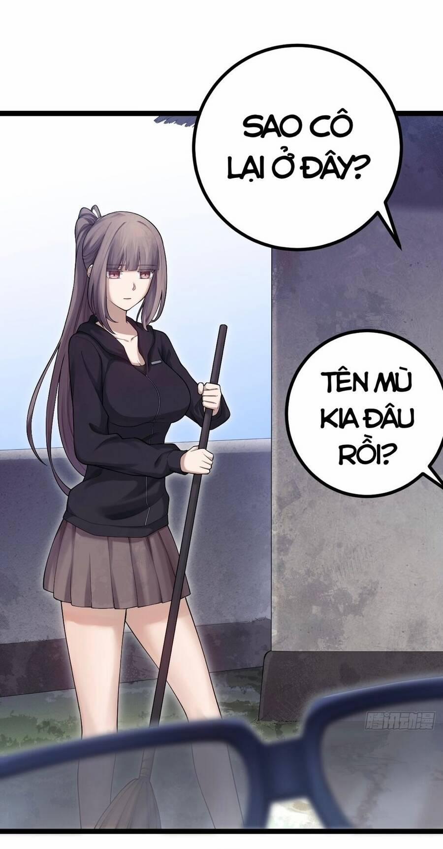 Tạ U Thiên Sư 9 trang 15