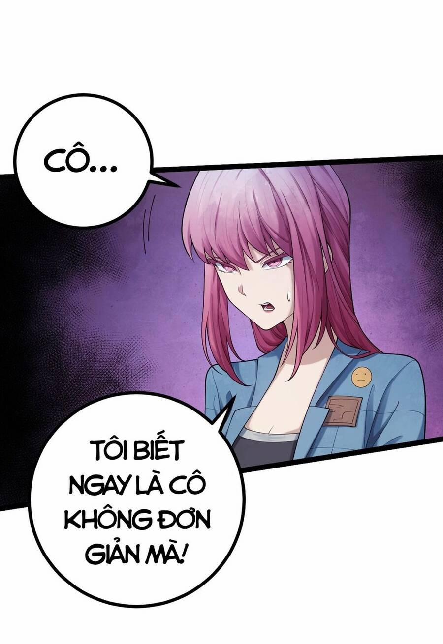 Tạ U Thiên Sư 9 trang 17