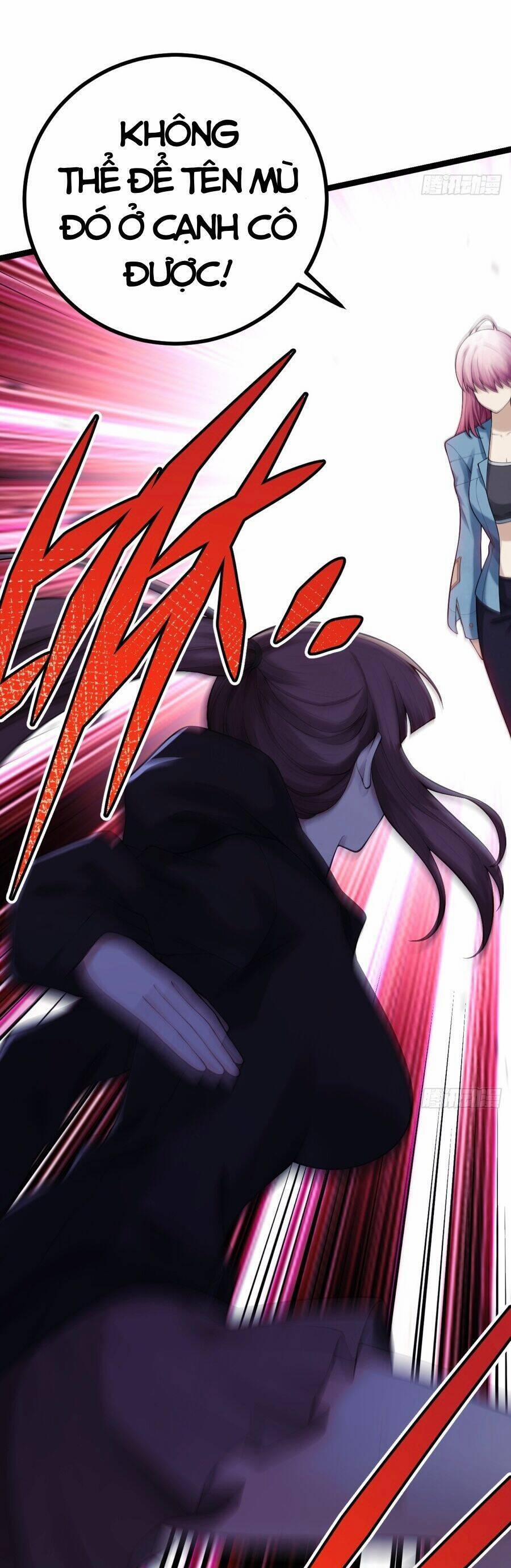 Tạ U Thiên Sư 9 trang 18