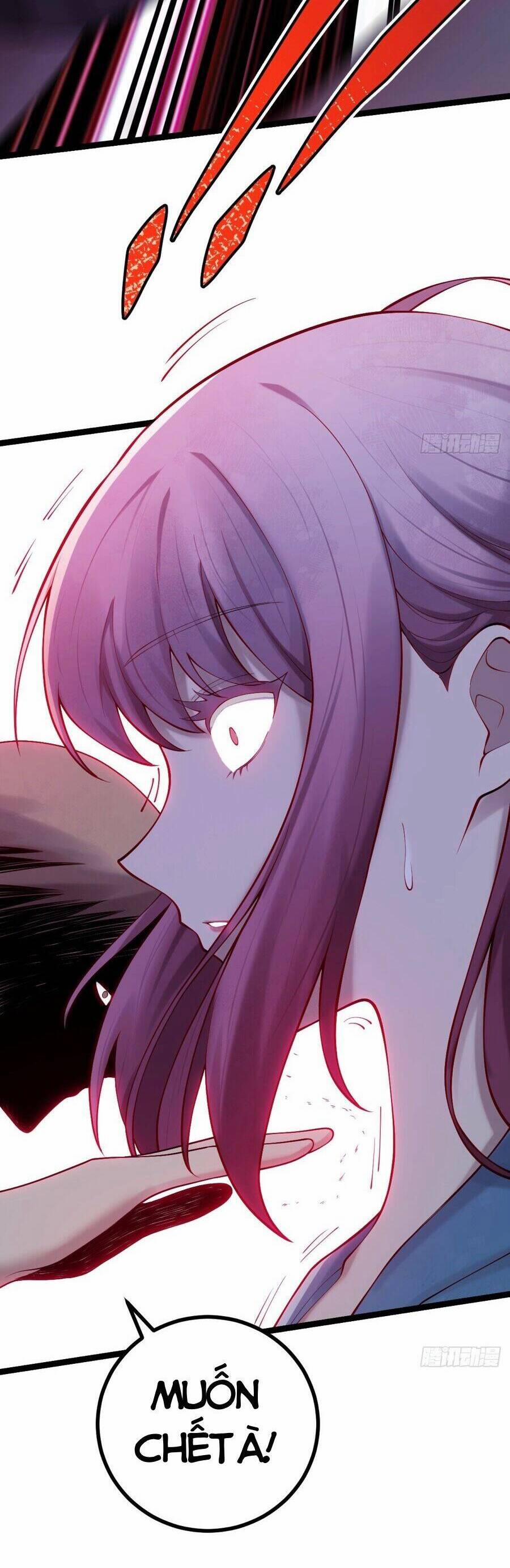 Tạ U Thiên Sư 9 trang 19