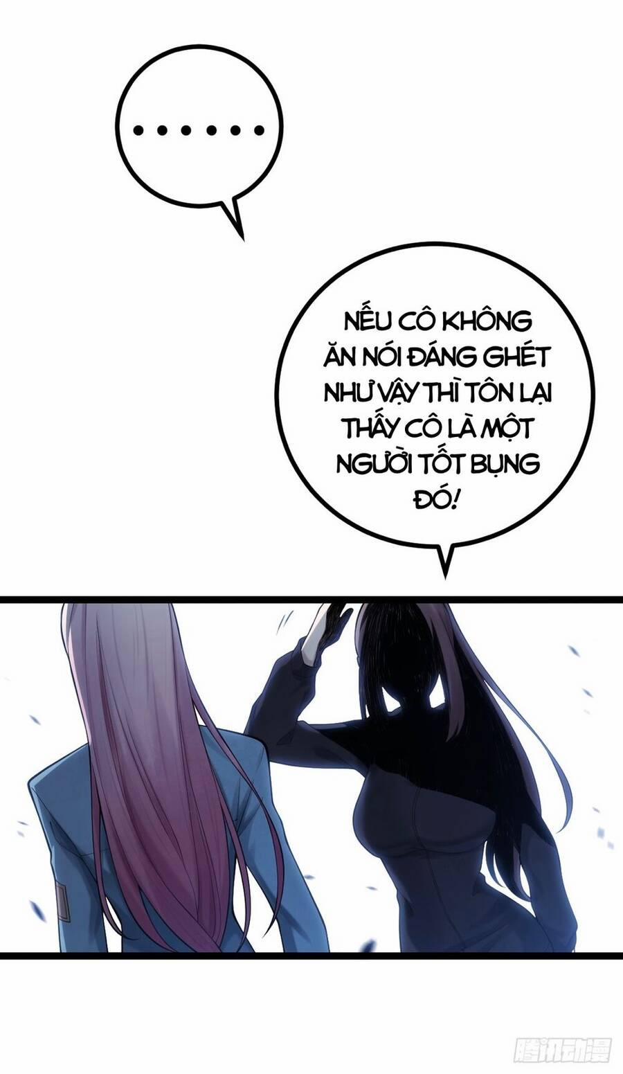 Tạ U Thiên Sư 9 trang 21