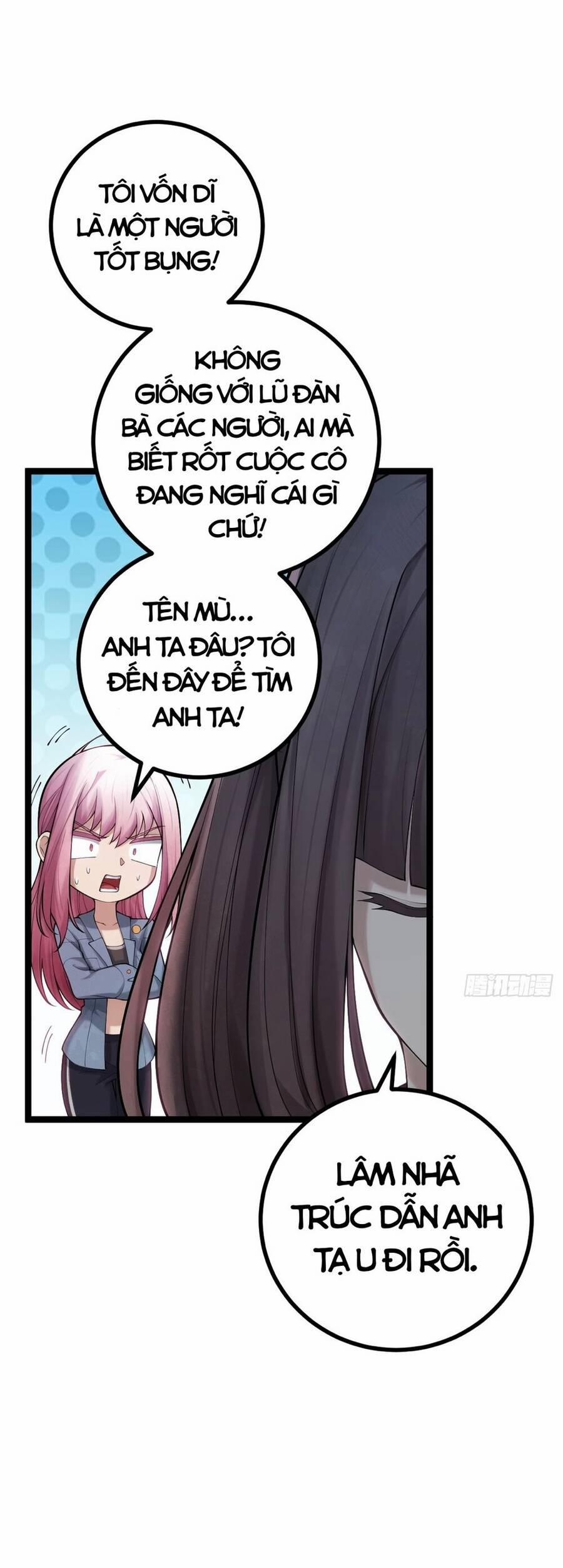 Tạ U Thiên Sư 9 trang 22