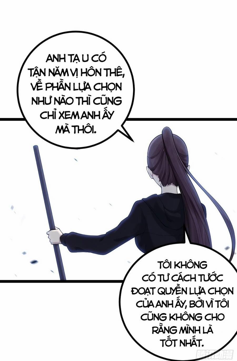 Tạ U Thiên Sư 9 trang 24