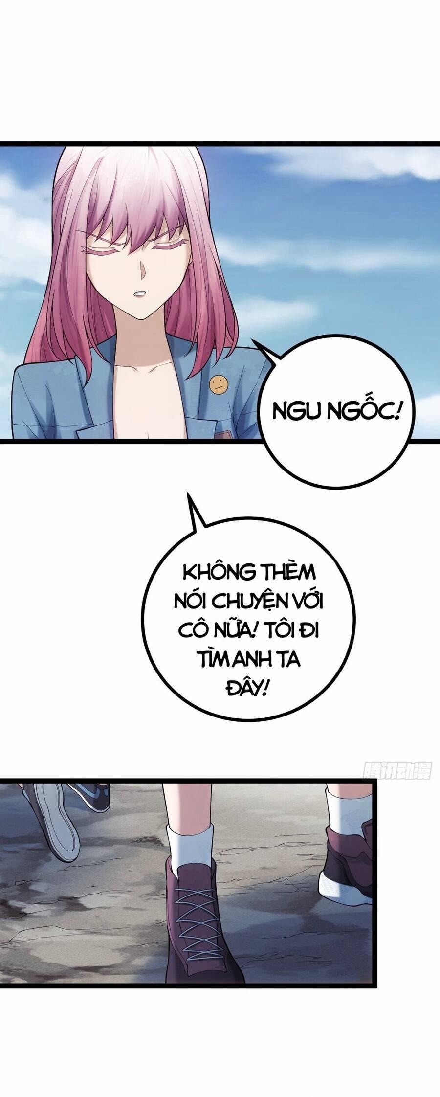 Tạ U Thiên Sư 9 trang 25