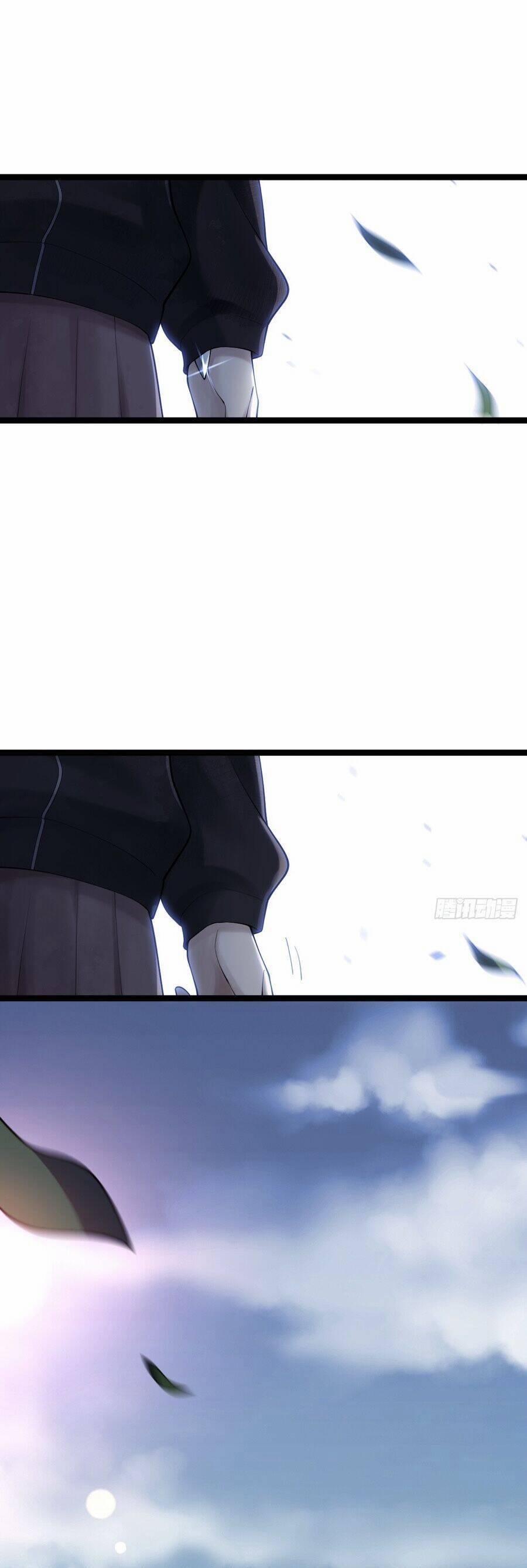 Tạ U Thiên Sư 9 trang 27