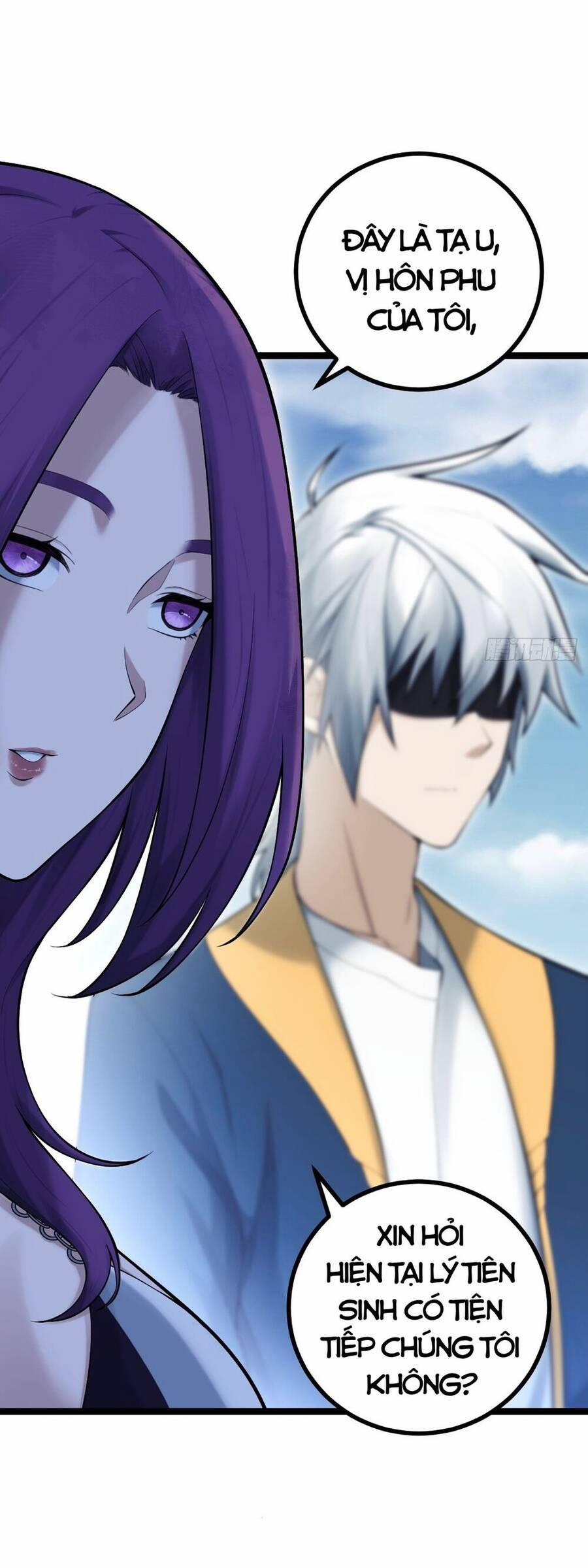 Tạ U Thiên Sư 9 trang 34