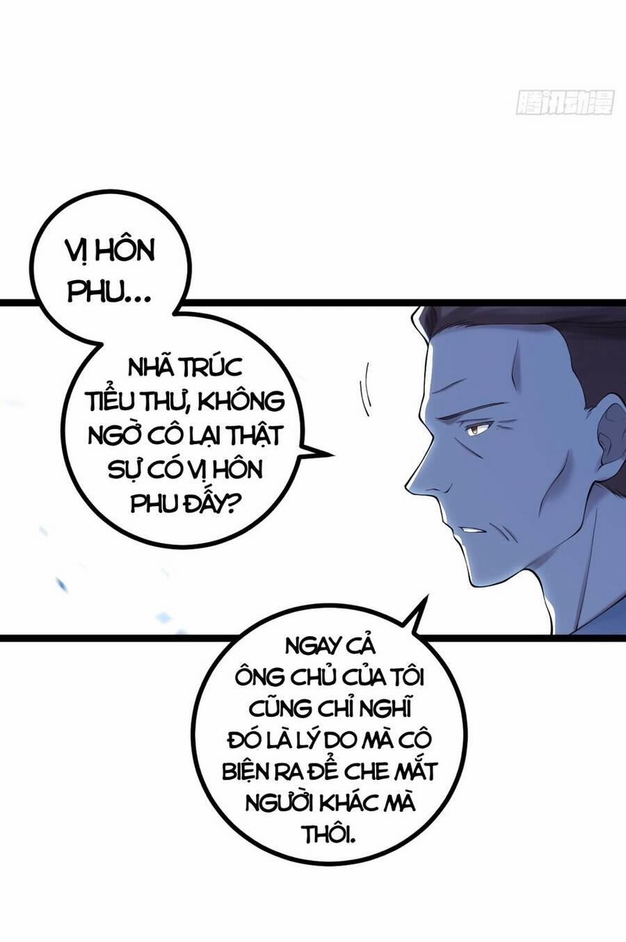 Tạ U Thiên Sư 9 trang 35