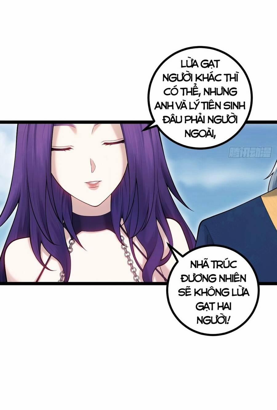 Tạ U Thiên Sư 9 trang 36