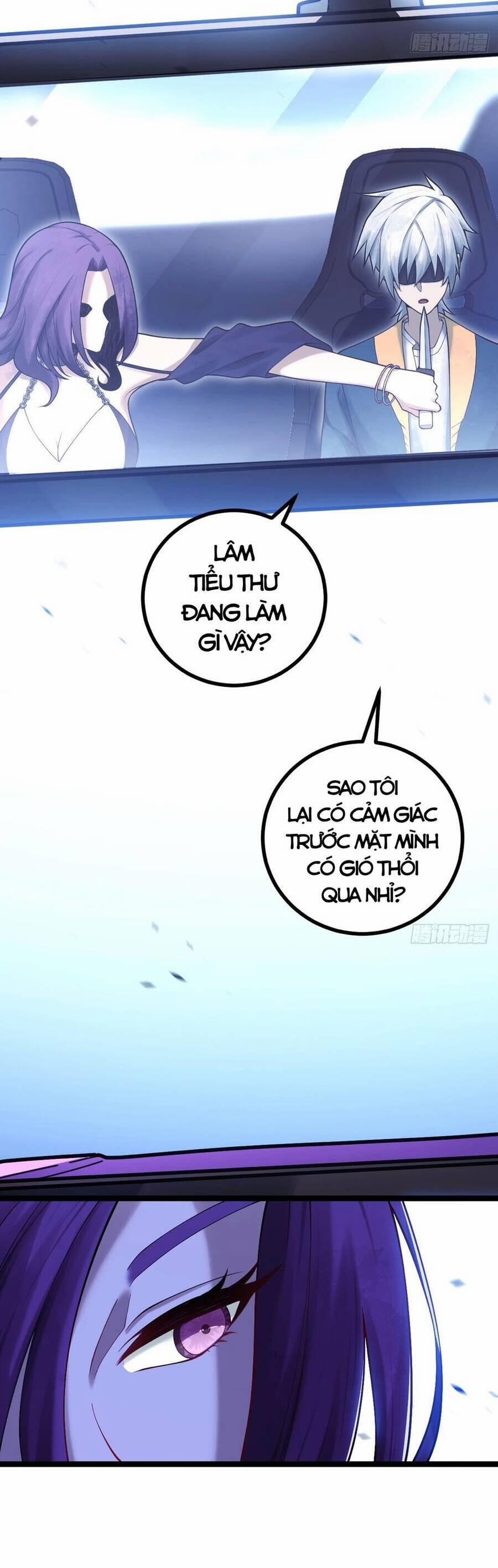 Tạ U Thiên Sư 9 trang 4