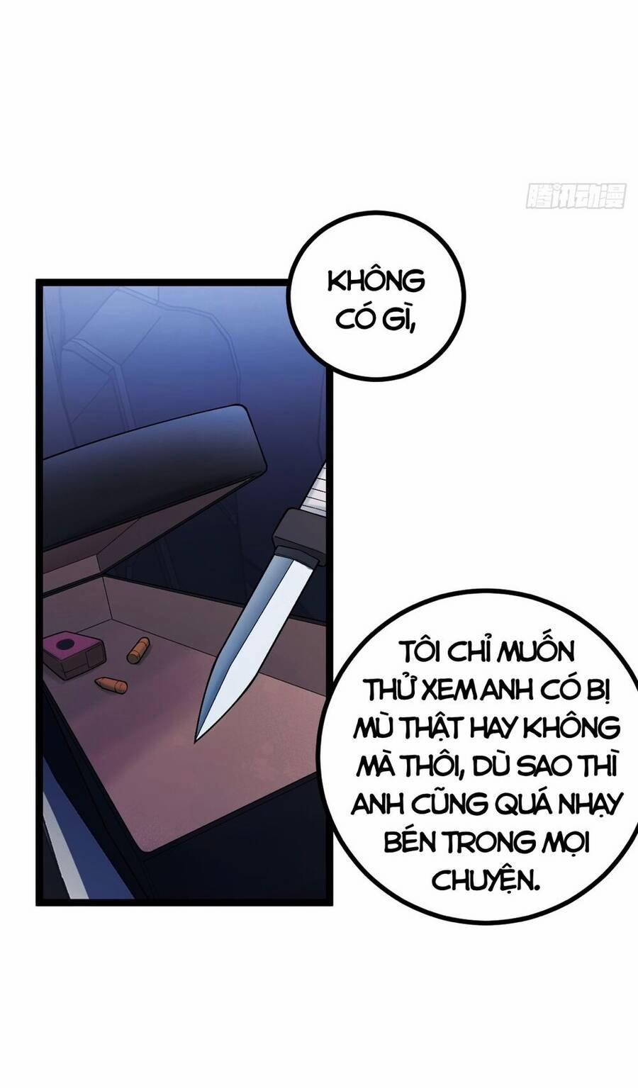 Tạ U Thiên Sư 9 trang 5