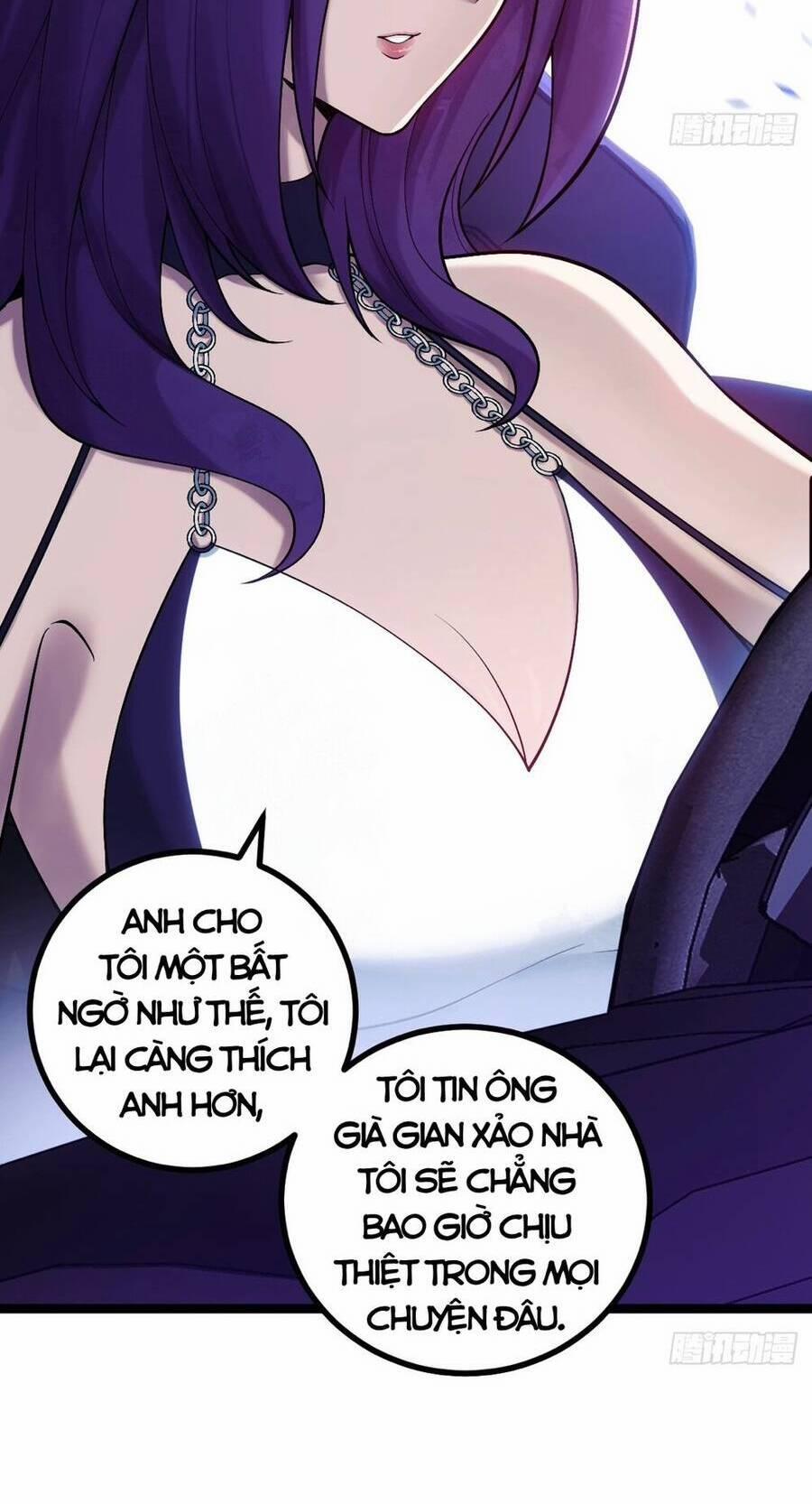 Tạ U Thiên Sư 9 trang 7