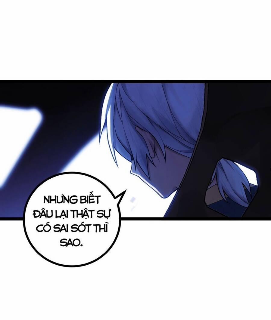 Tạ U Thiên Sư 9 trang 8