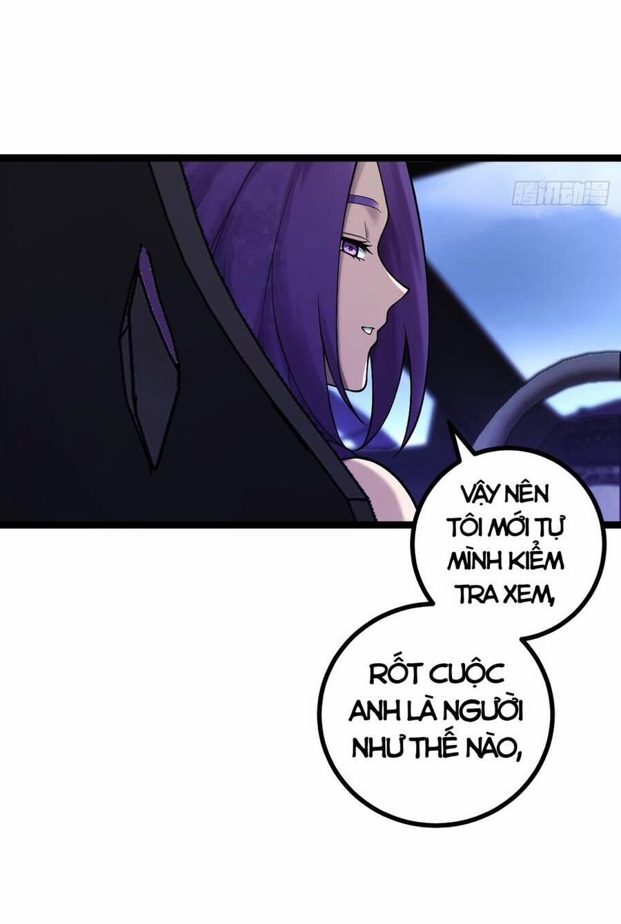 Tạ U Thiên Sư 9 trang 9