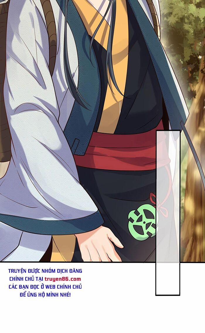 Ta Vô Địch Lúc Nào 10 trang 10