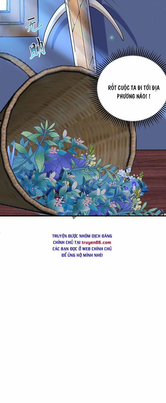 Ta Vô Địch Lúc Nào 10 trang 27