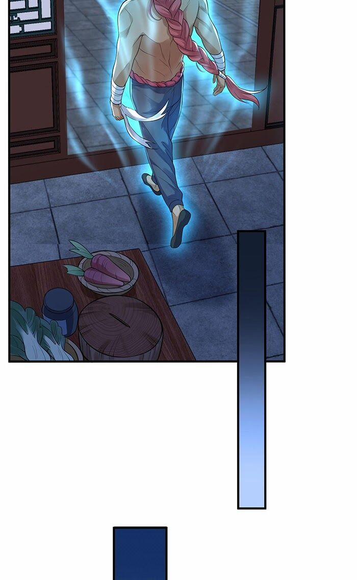 Ta Vô Địch Lúc Nào 11 trang 13