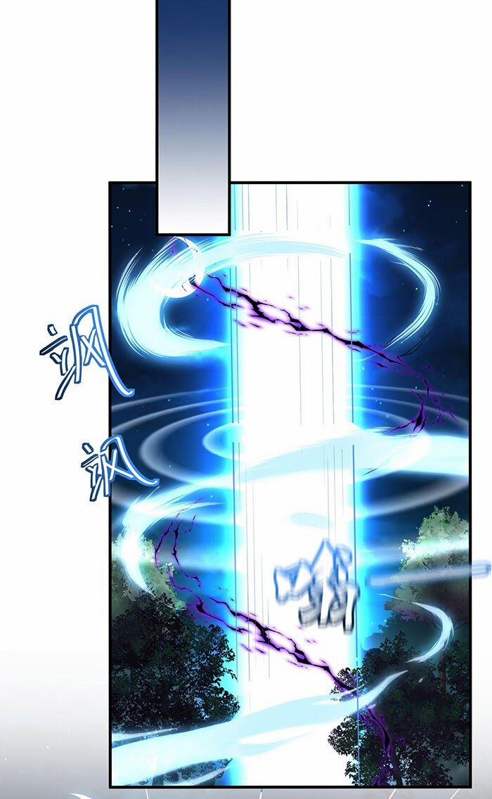 Ta Vô Địch Lúc Nào 11 trang 14