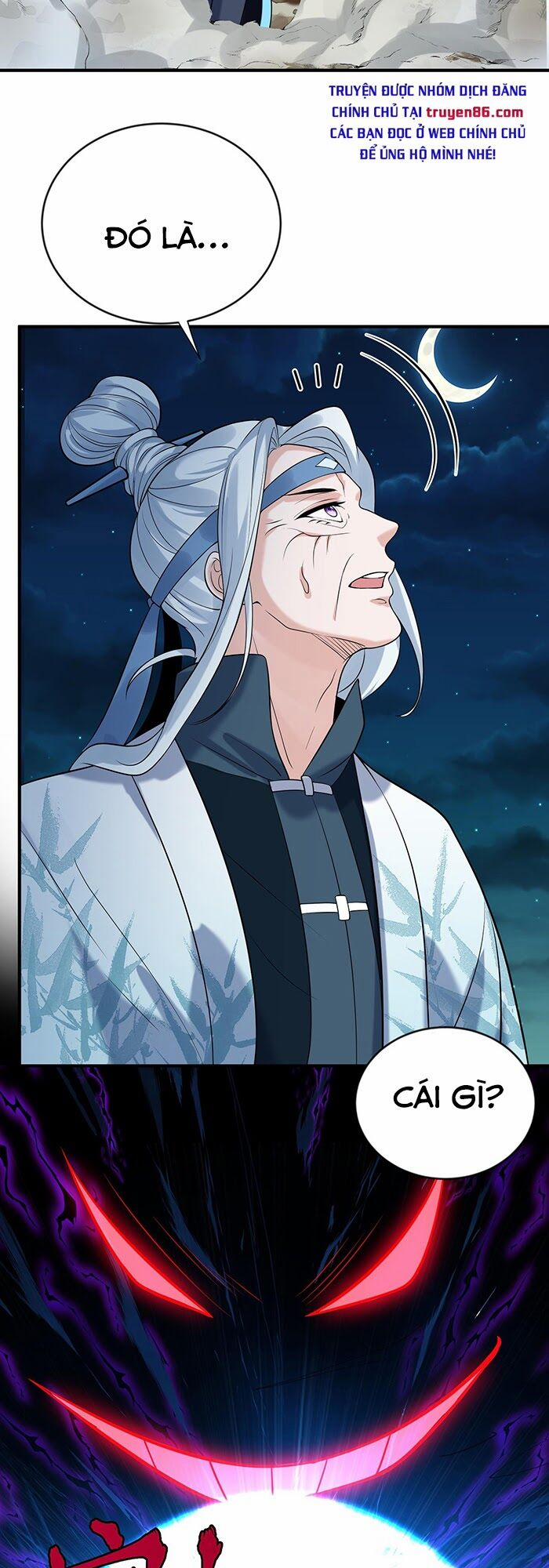 Ta Vô Địch Lúc Nào 11 trang 27