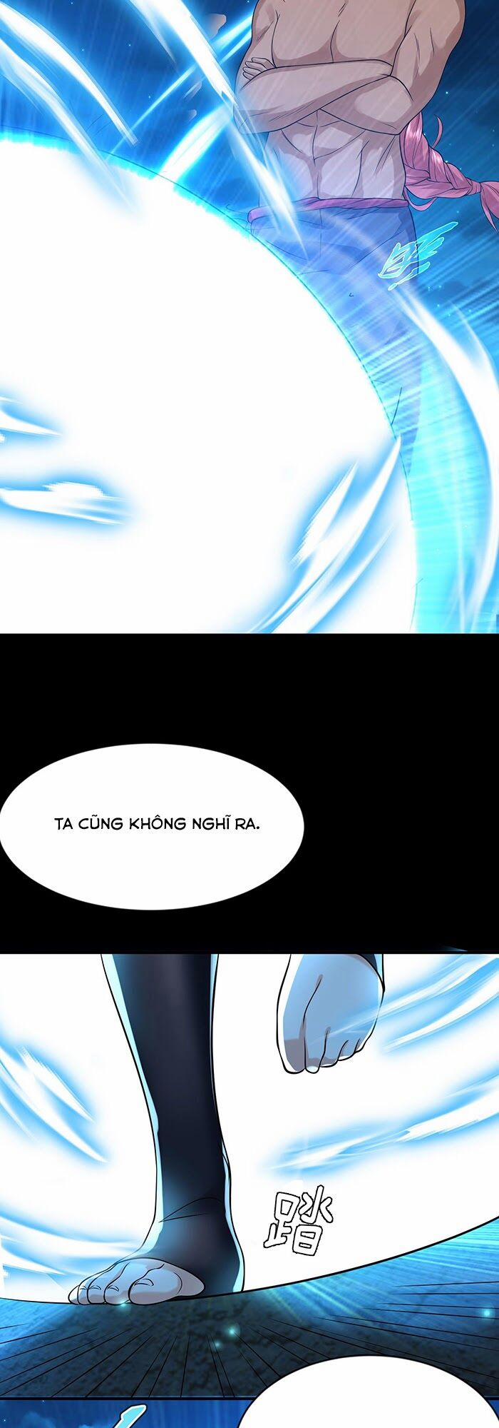 Ta Vô Địch Lúc Nào 11 trang 29