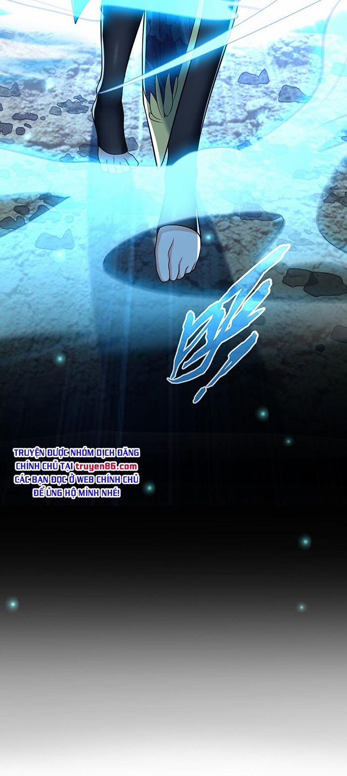 Ta Vô Địch Lúc Nào 11 trang 31