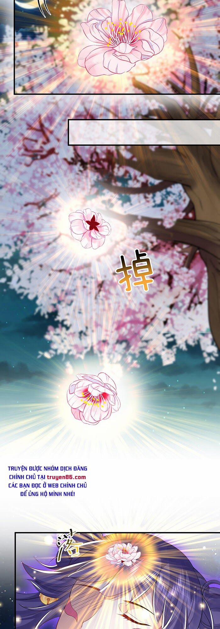 Ta Vô Địch Lúc Nào 12 trang 25