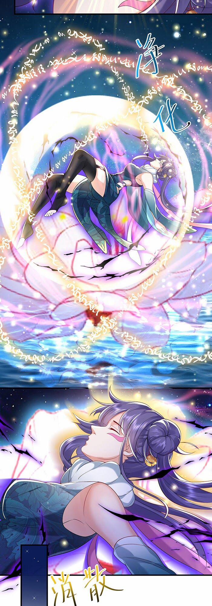 Ta Vô Địch Lúc Nào 12 trang 26