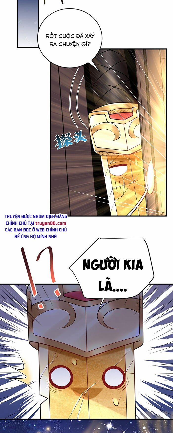 Ta Vô Địch Lúc Nào 12 trang 27