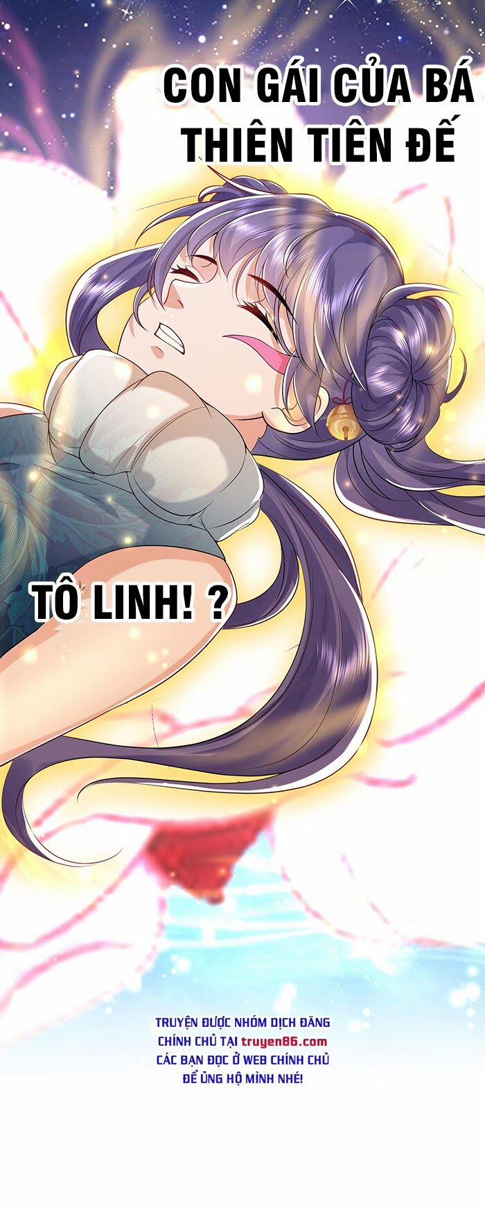 Ta Vô Địch Lúc Nào 12 trang 28