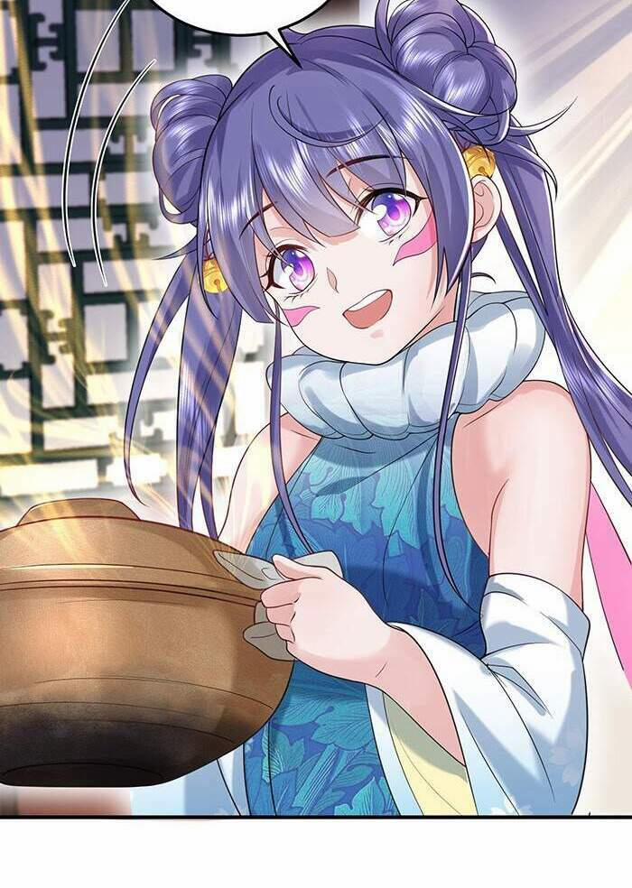 Ta Vô Địch Lúc Nào 14 trang 20