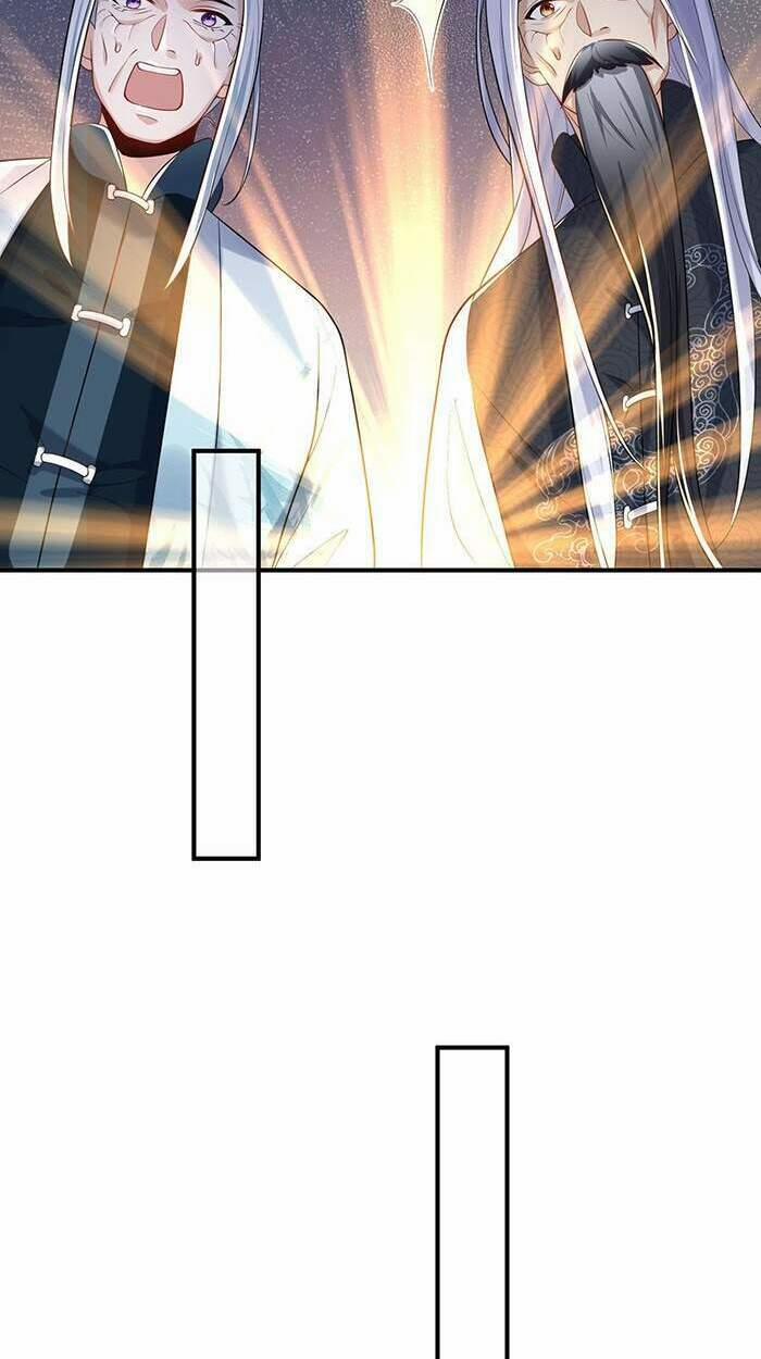 Ta Vô Địch Lúc Nào 14 trang 22