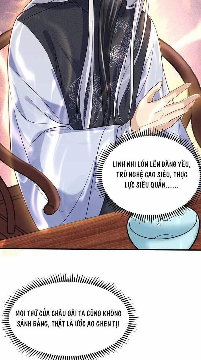 Ta Vô Địch Lúc Nào 14 trang 31