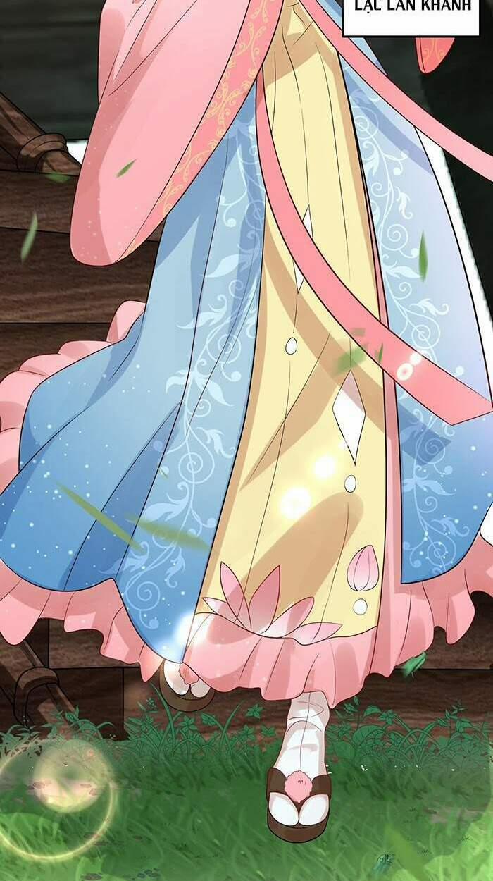 Ta Vô Địch Lúc Nào 14 trang 39