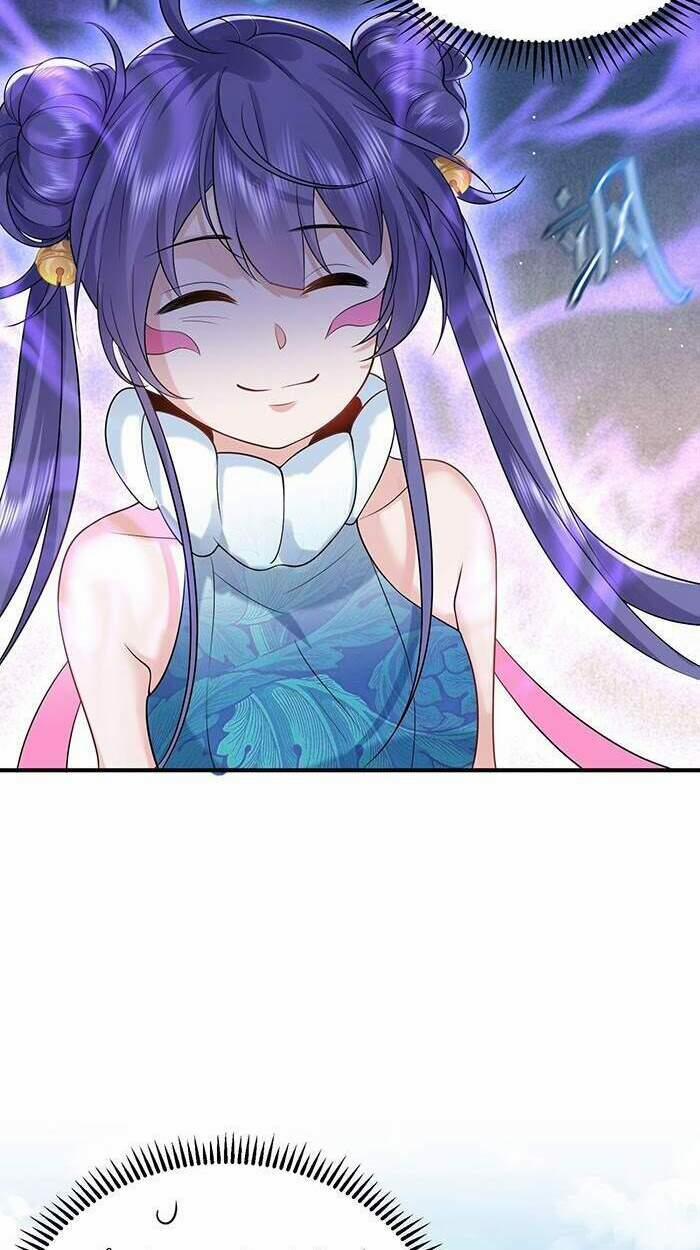 Ta Vô Địch Lúc Nào 14 trang 7