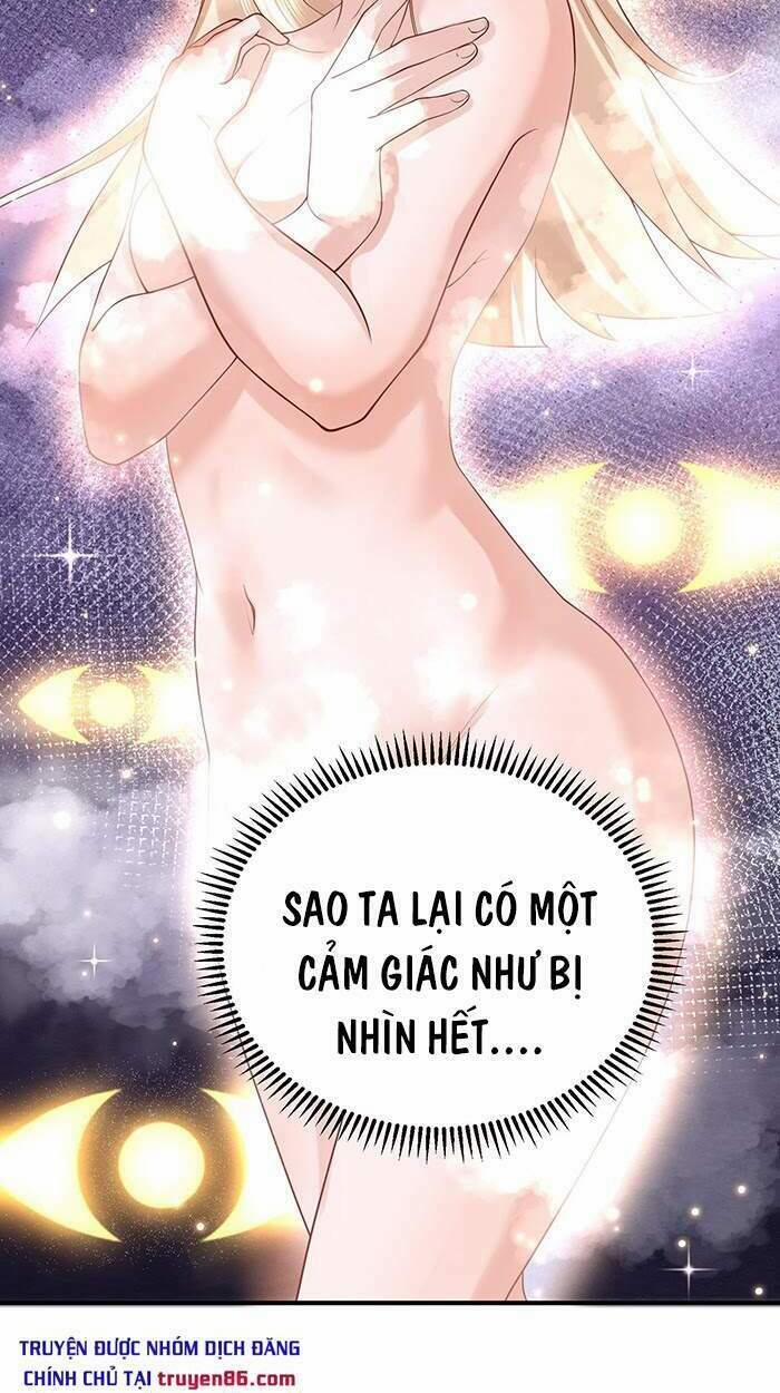 Ta Vô Địch Lúc Nào 15 trang 23