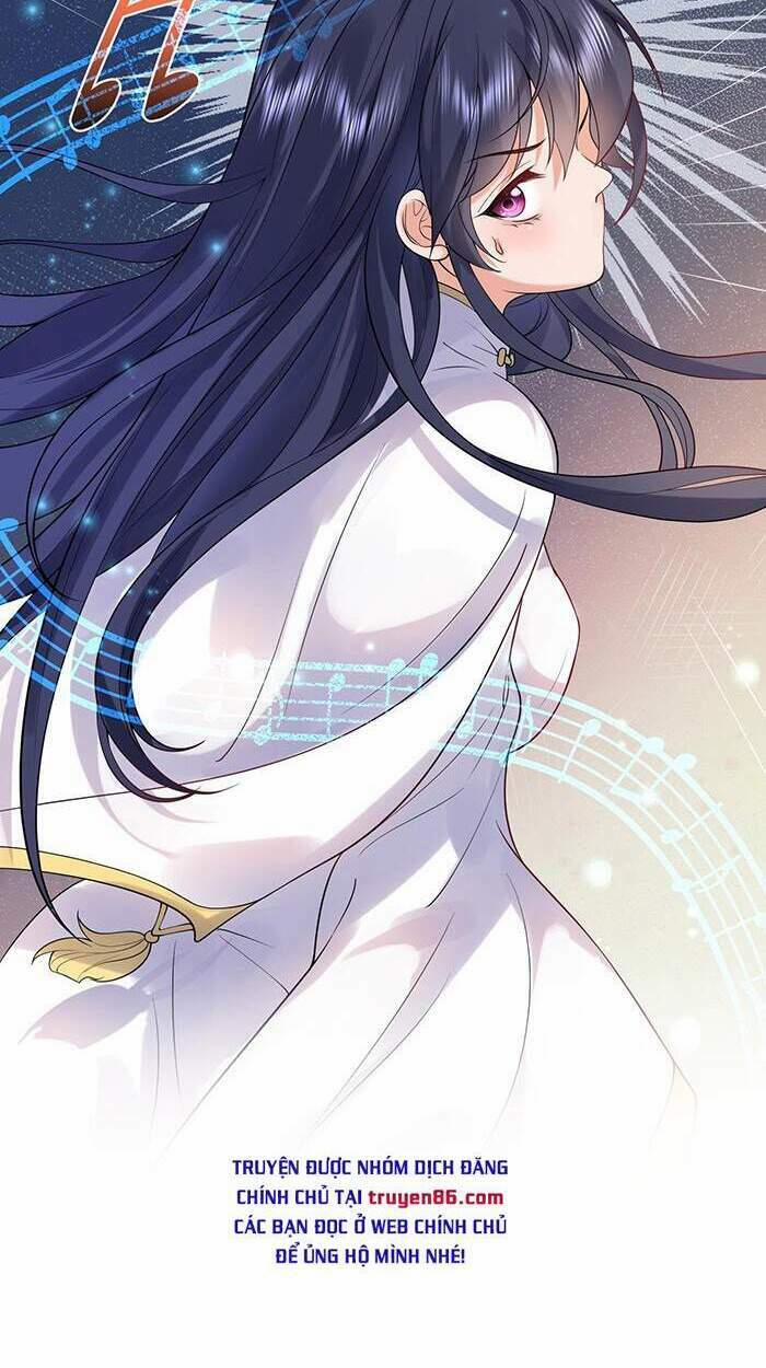 Ta Vô Địch Lúc Nào 15 trang 37