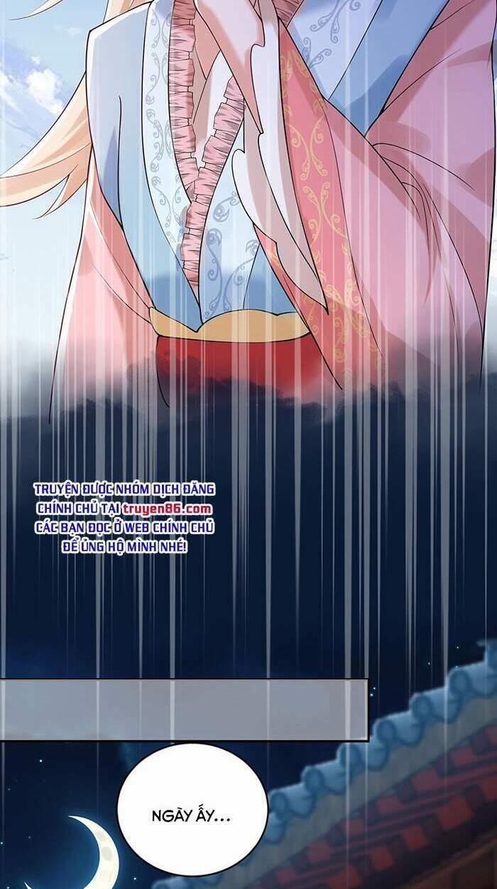 Ta Vô Địch Lúc Nào 15 trang 4