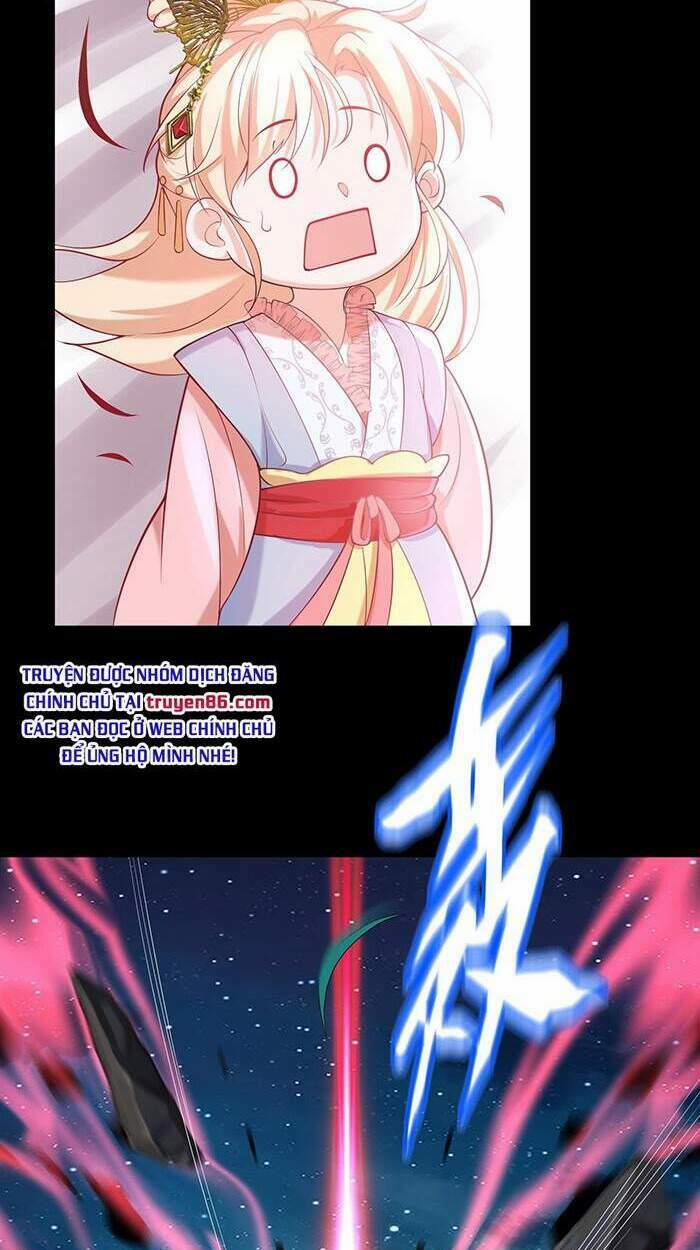 Ta Vô Địch Lúc Nào 15 trang 8