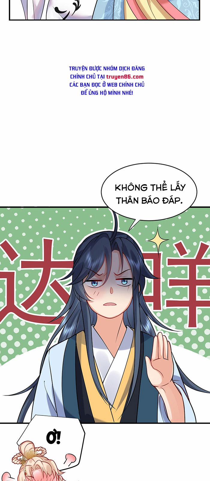 Ta Vô Địch Lúc Nào 16 trang 11